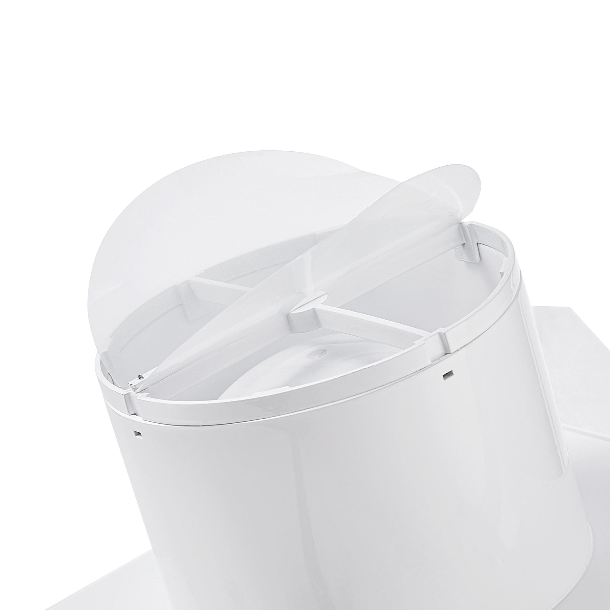 Вентиляция