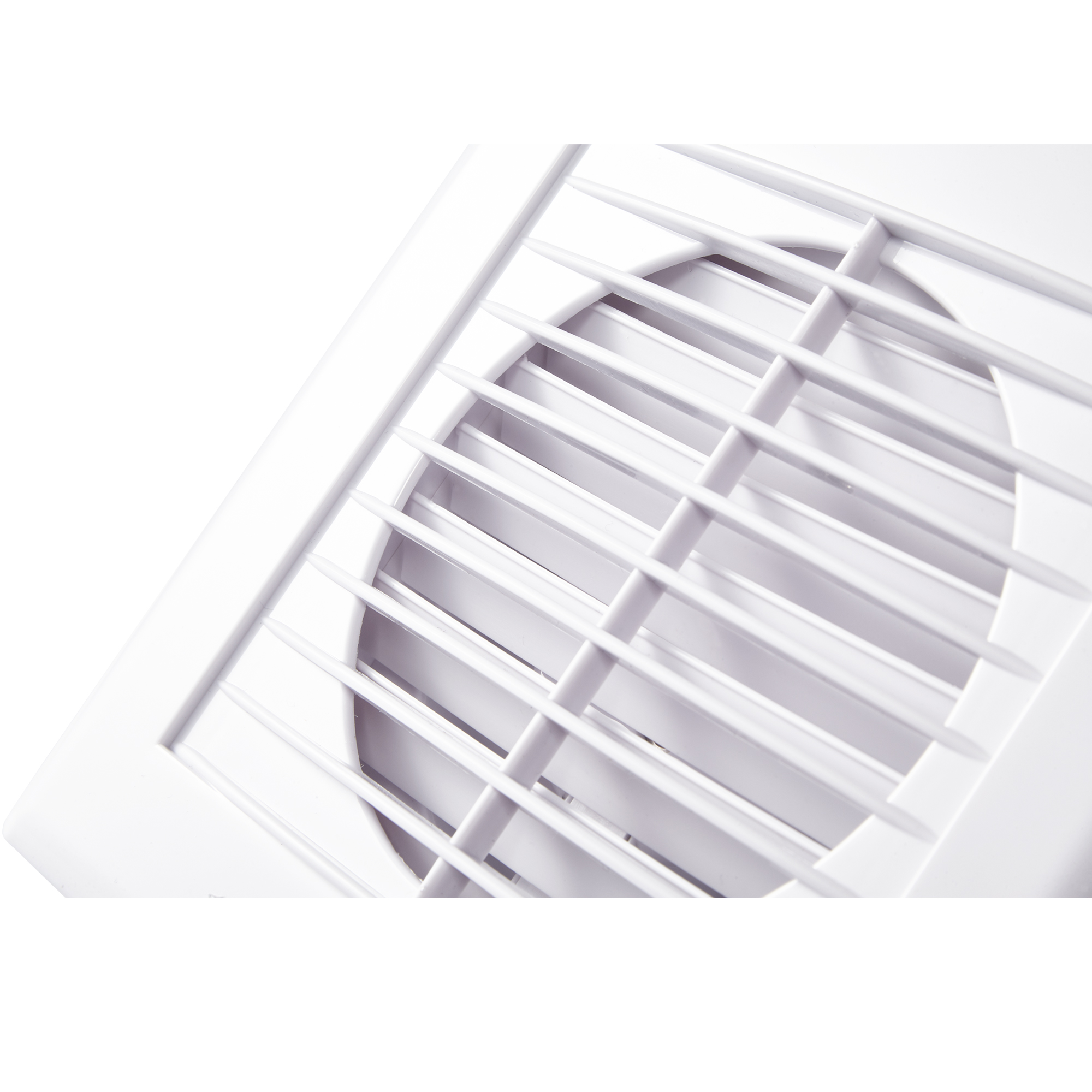 Вентиляция