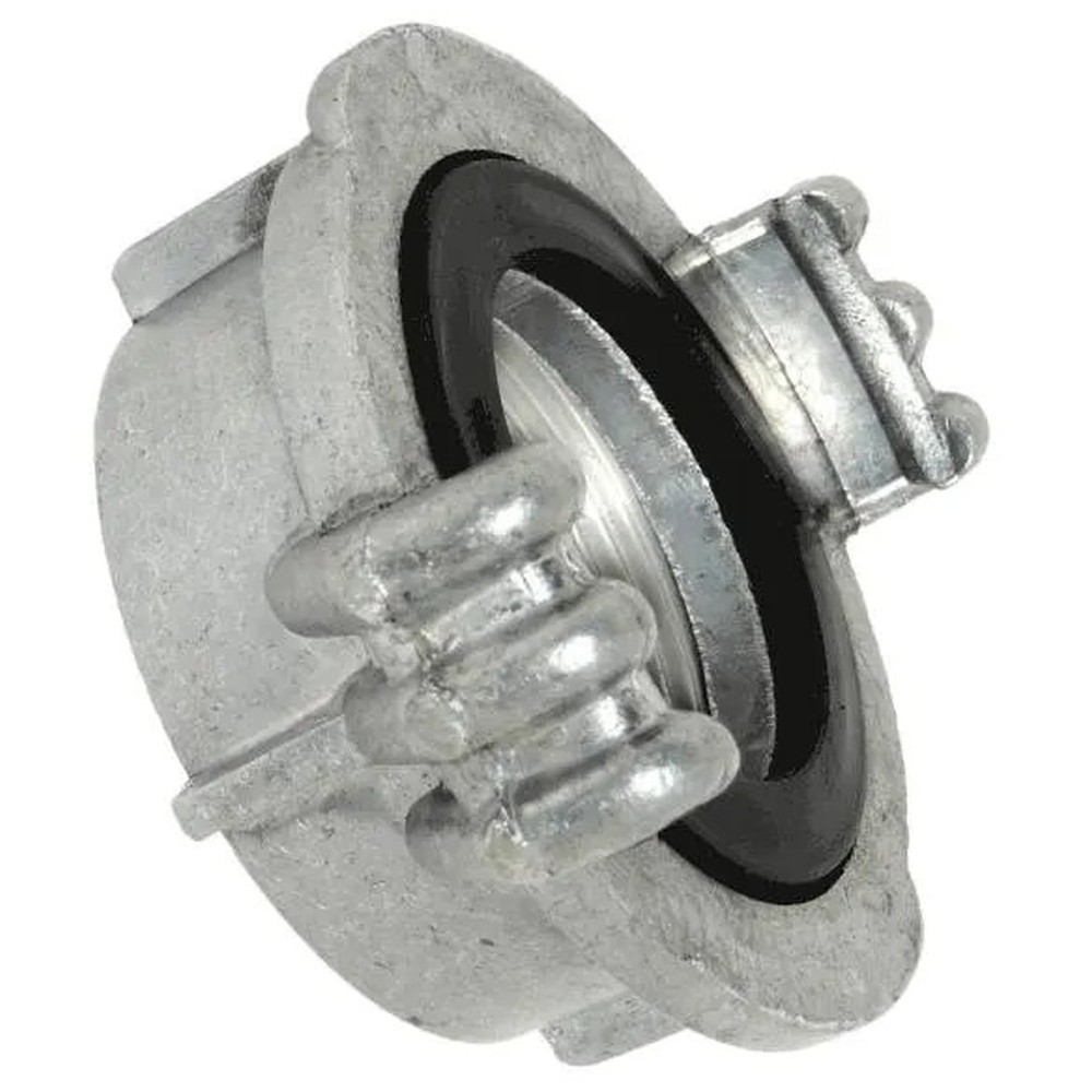 Вентиляция