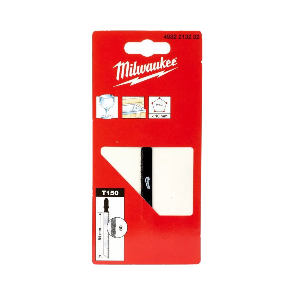 Расходные материалы