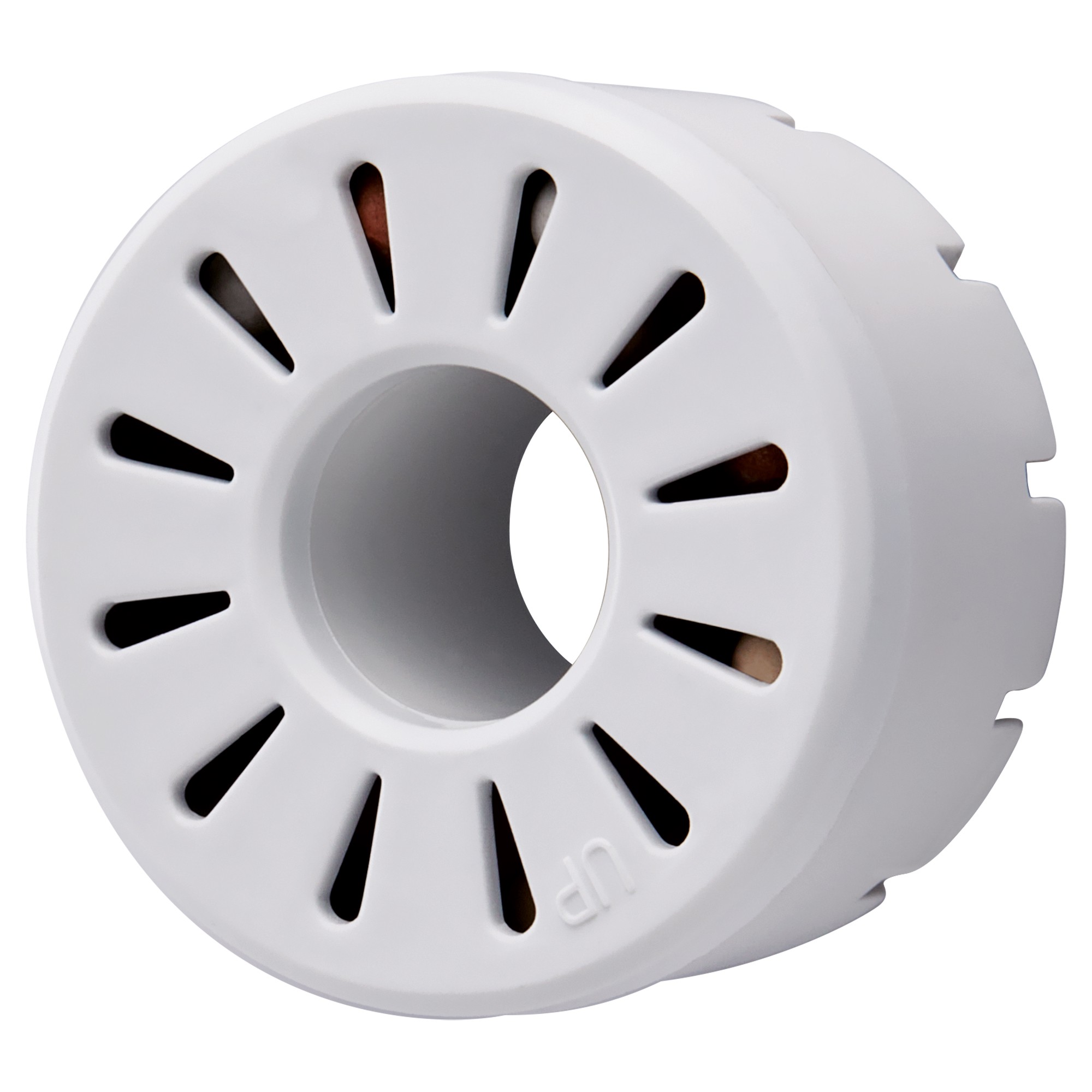 Увлажнение воздуха