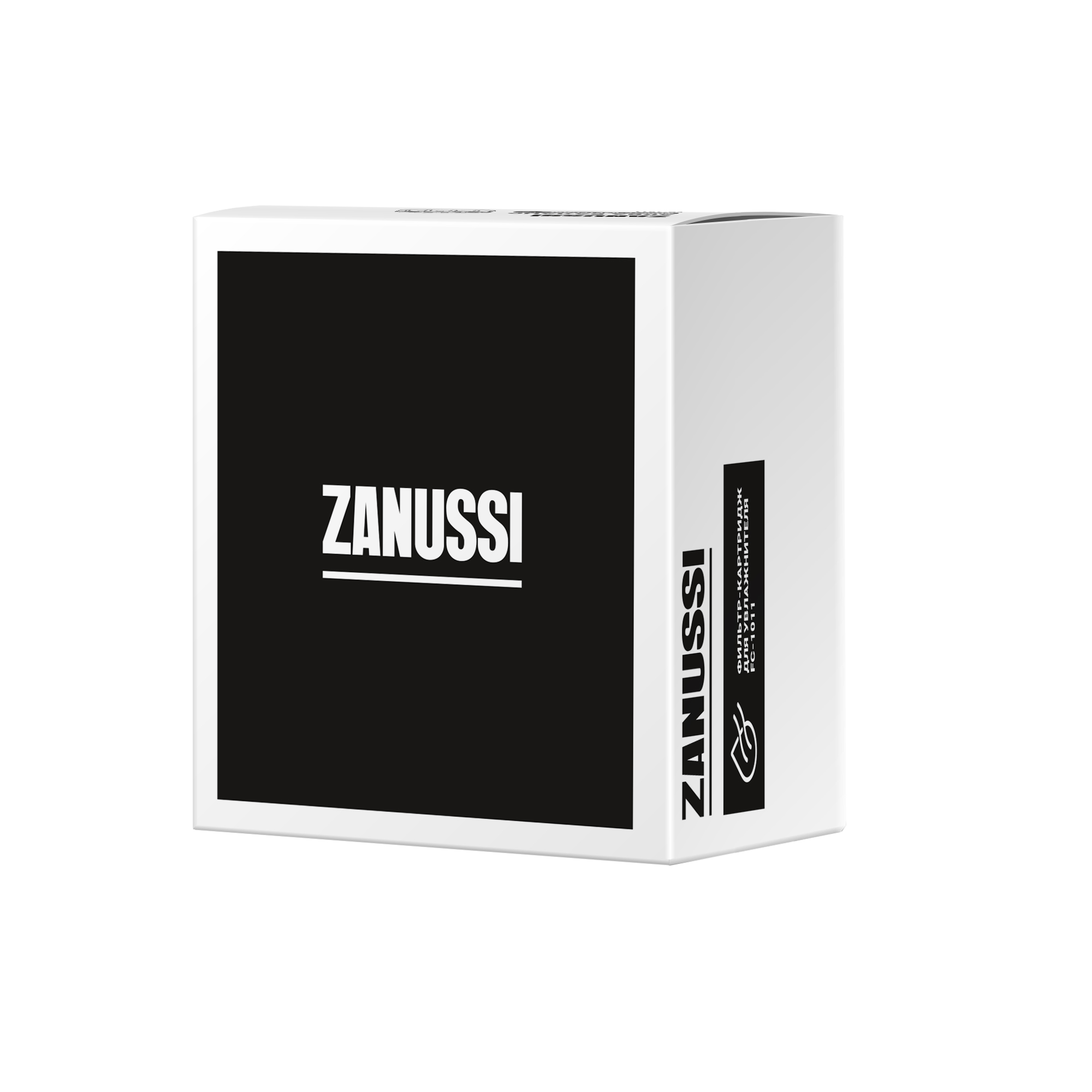 Увлажнение воздуха