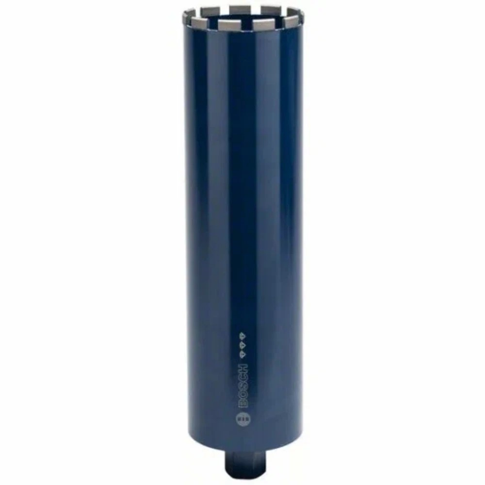 Расходные материалы