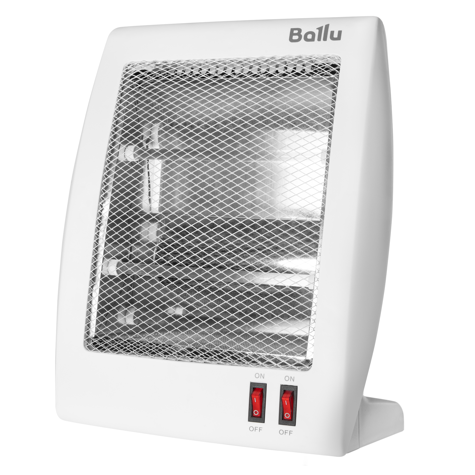 Ballu 09m bhh. Ballu обогреватель инфракрасный 800 вт. Инфракрасный обогреватель ballu bhh/m-09n. Галогеновый обогреватель ballu bhh/m-09. Ballu 09m bhh.