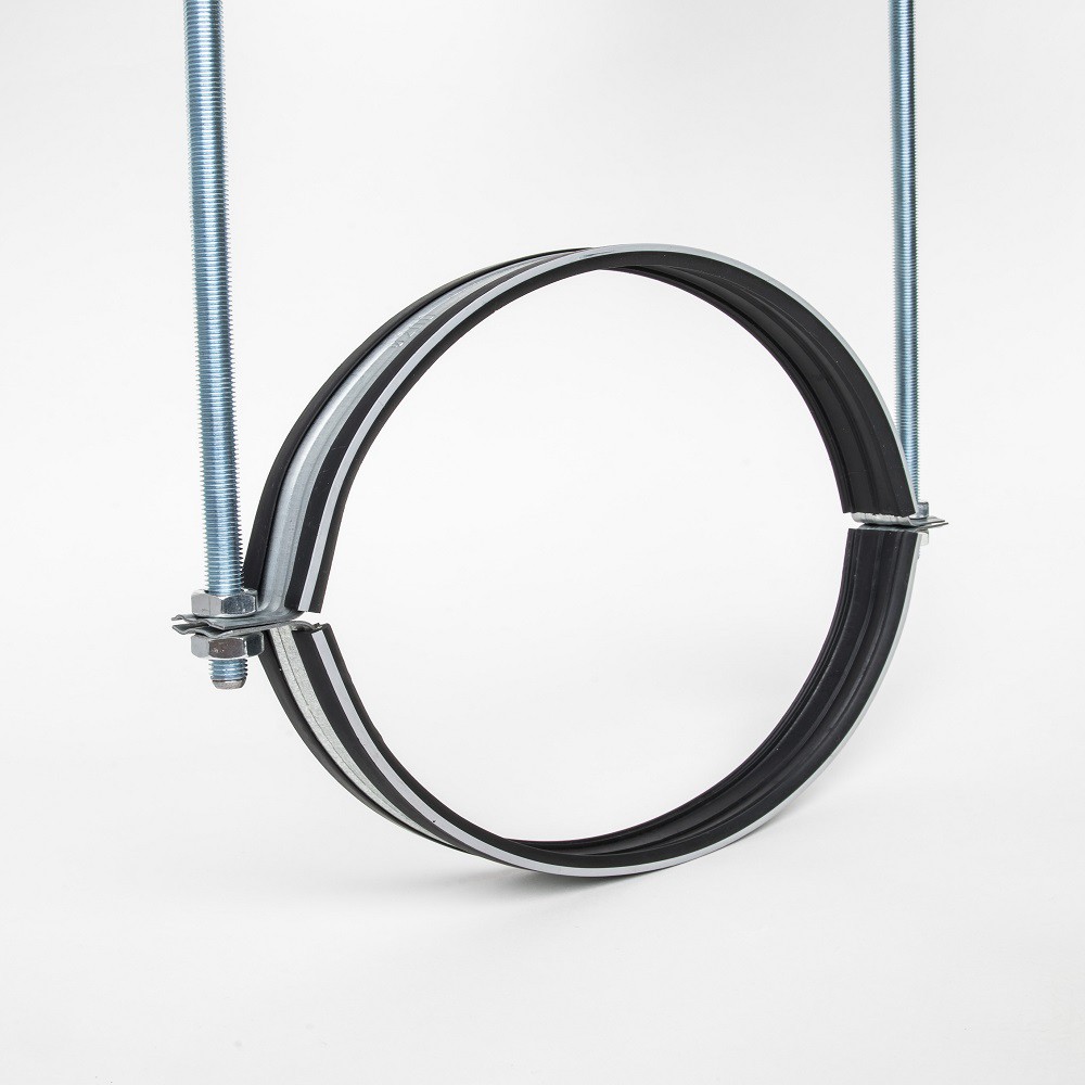 Вентиляция