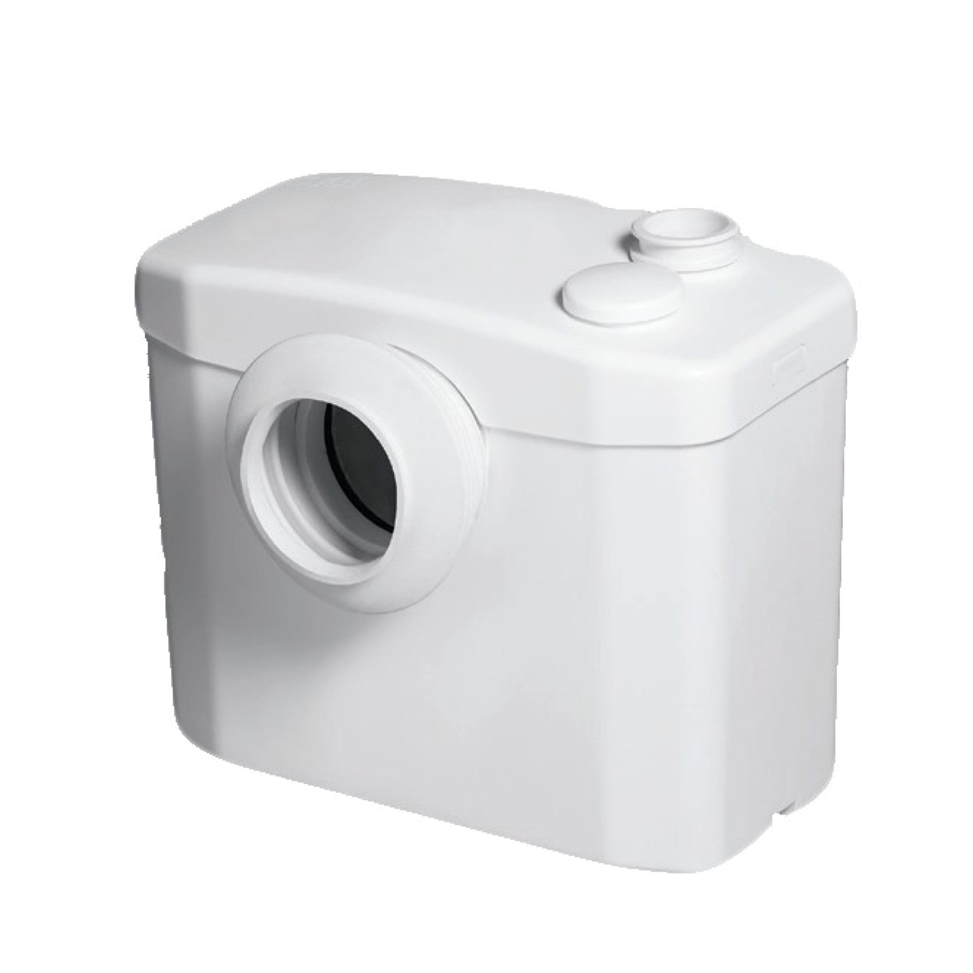 Установка канализационная SFA SANIBROYEUR