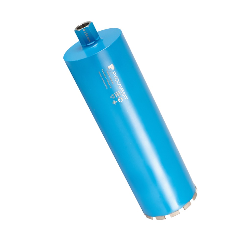 Расходные материалы