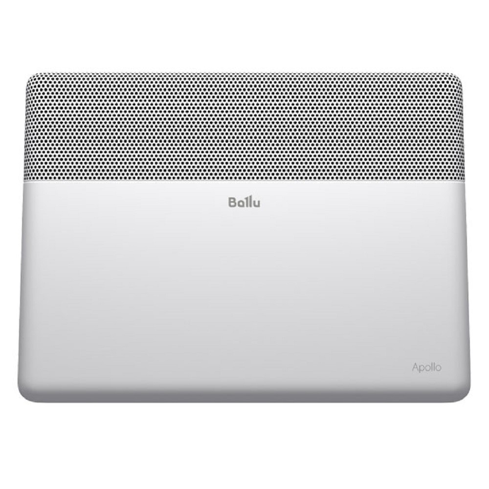 Комплект Ballu Transformer с блоком управления BEC/AT-1500-3.1I (инверторный)