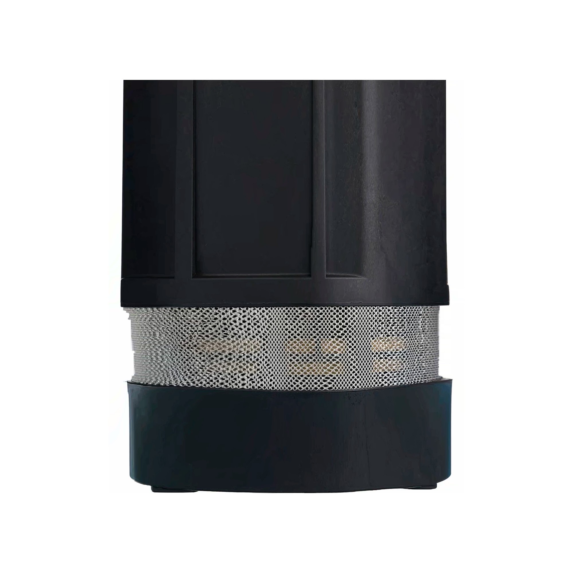 Насосное оборудование