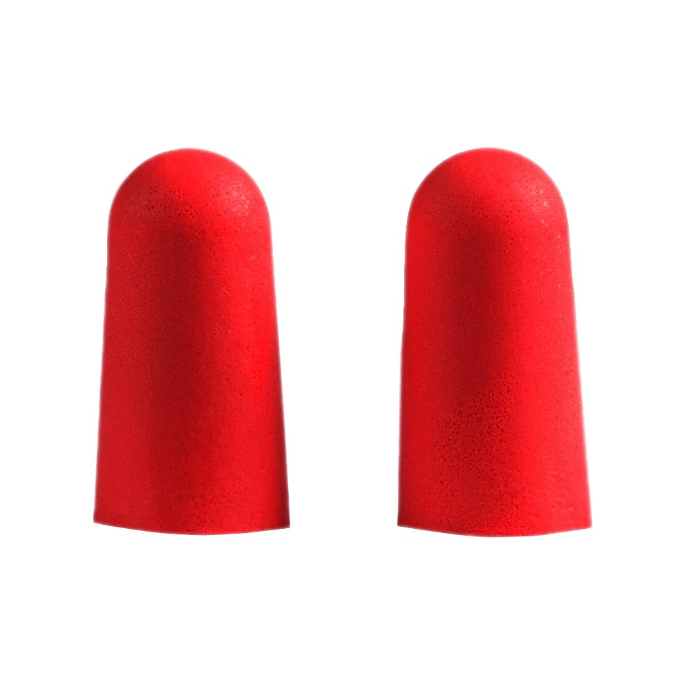 Расходные материалы