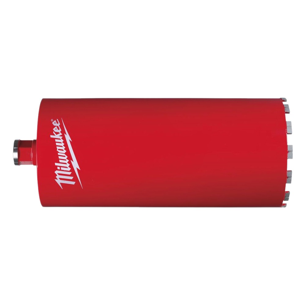 Расходные материалы