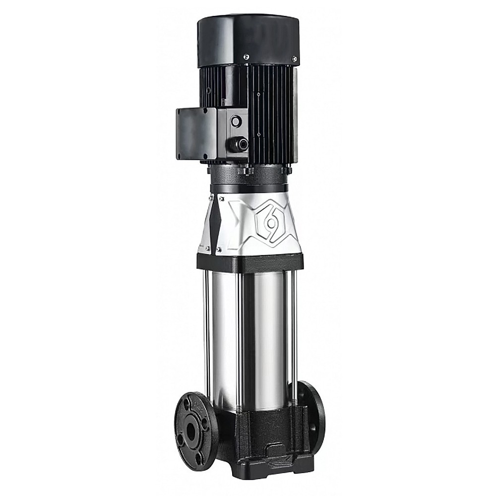 Насосное оборудование