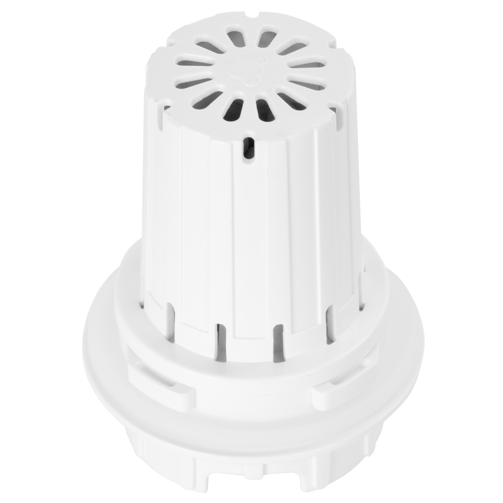 Увлажнение воздуха