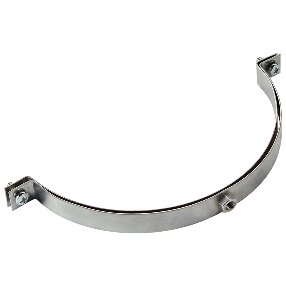 Вентиляция