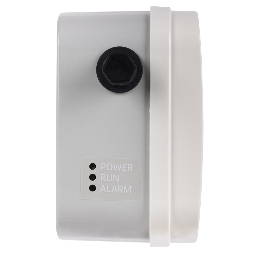 Расходные материалы