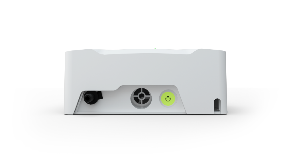 Расходные материалы