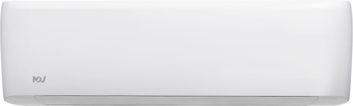 Инверторные сплит-системы MDV  OP Smart Heat Pump MDSOPS-09HRFN8 / MDOOPS-09HFN8