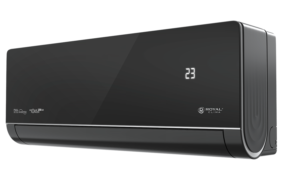 Бытовые сплит-системы ROYAL CLIMA RCI-RSN55HN