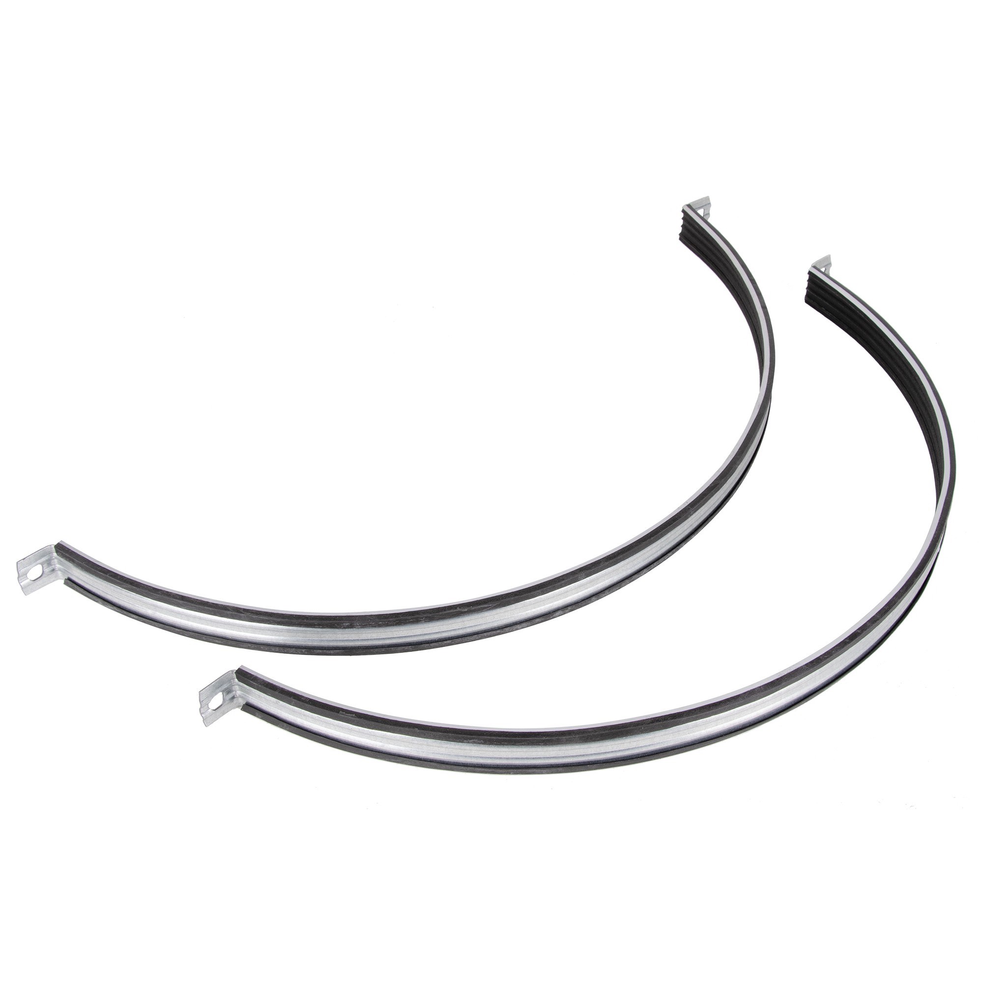 Вентиляция