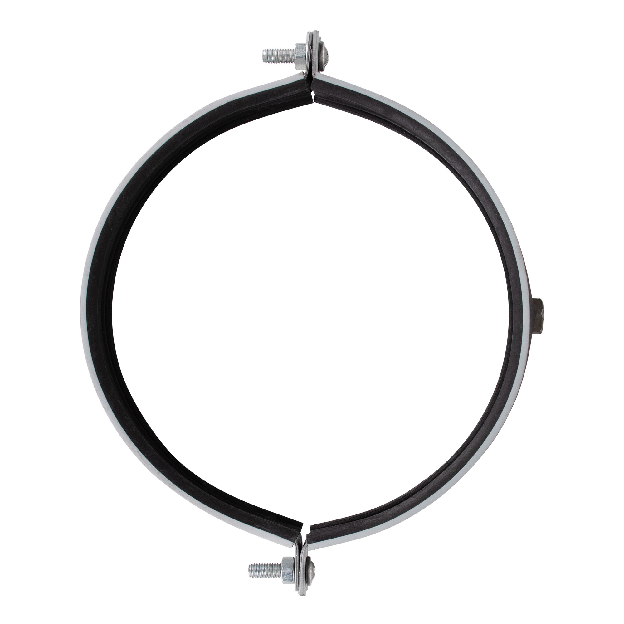 Вентиляция