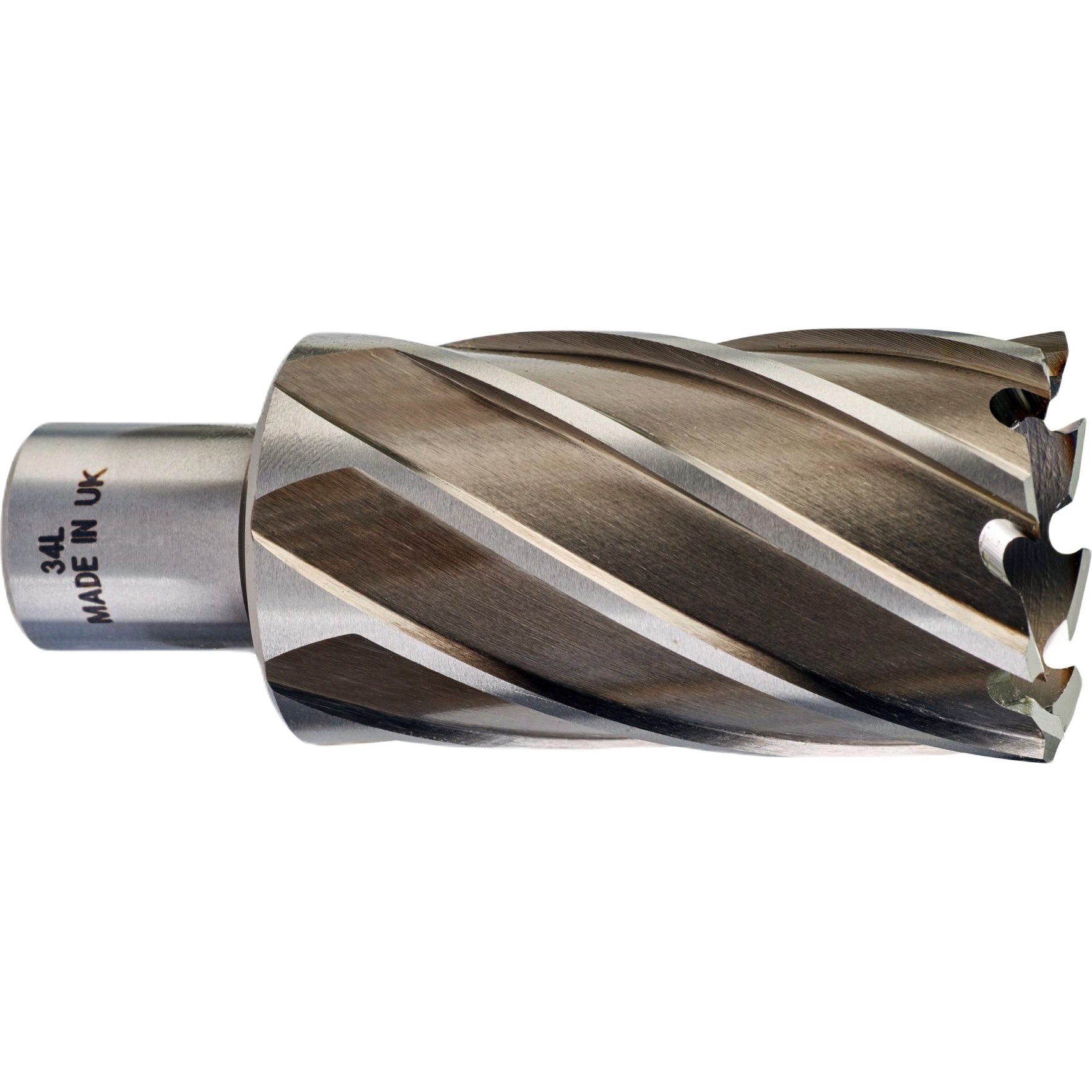 Расходные материалы