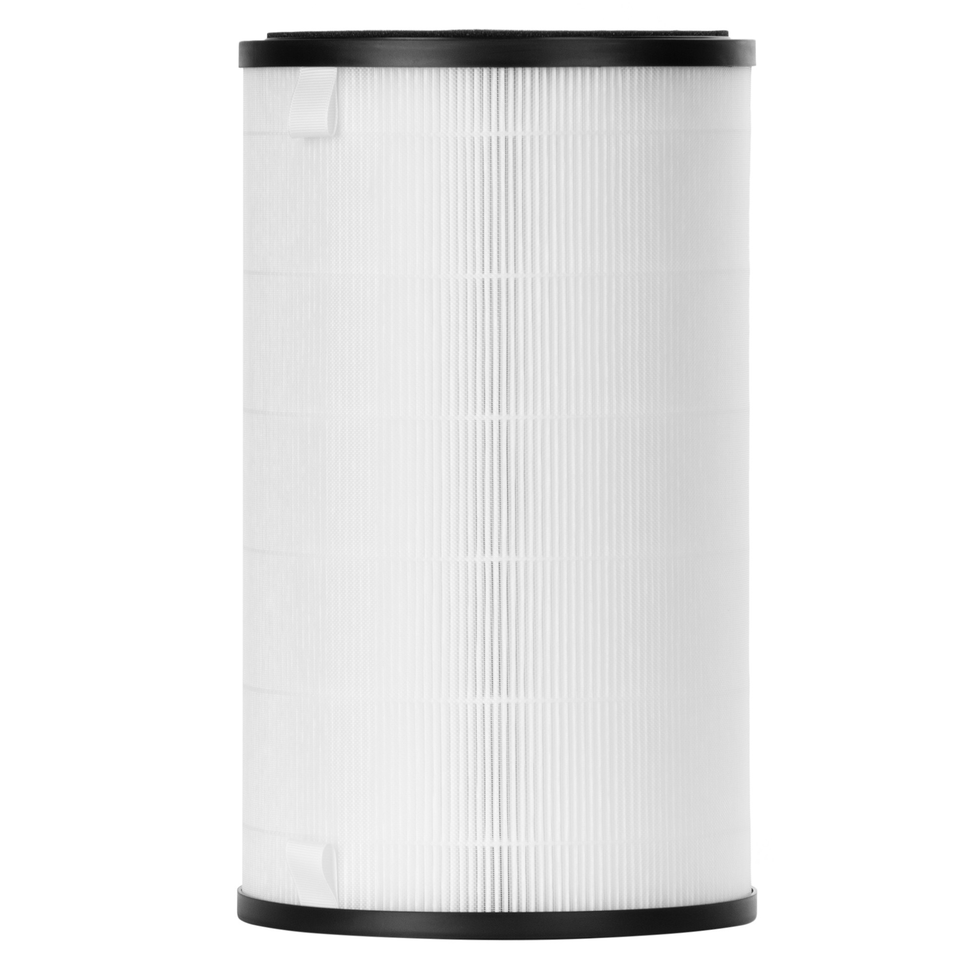 Осушение и очистка воздуха