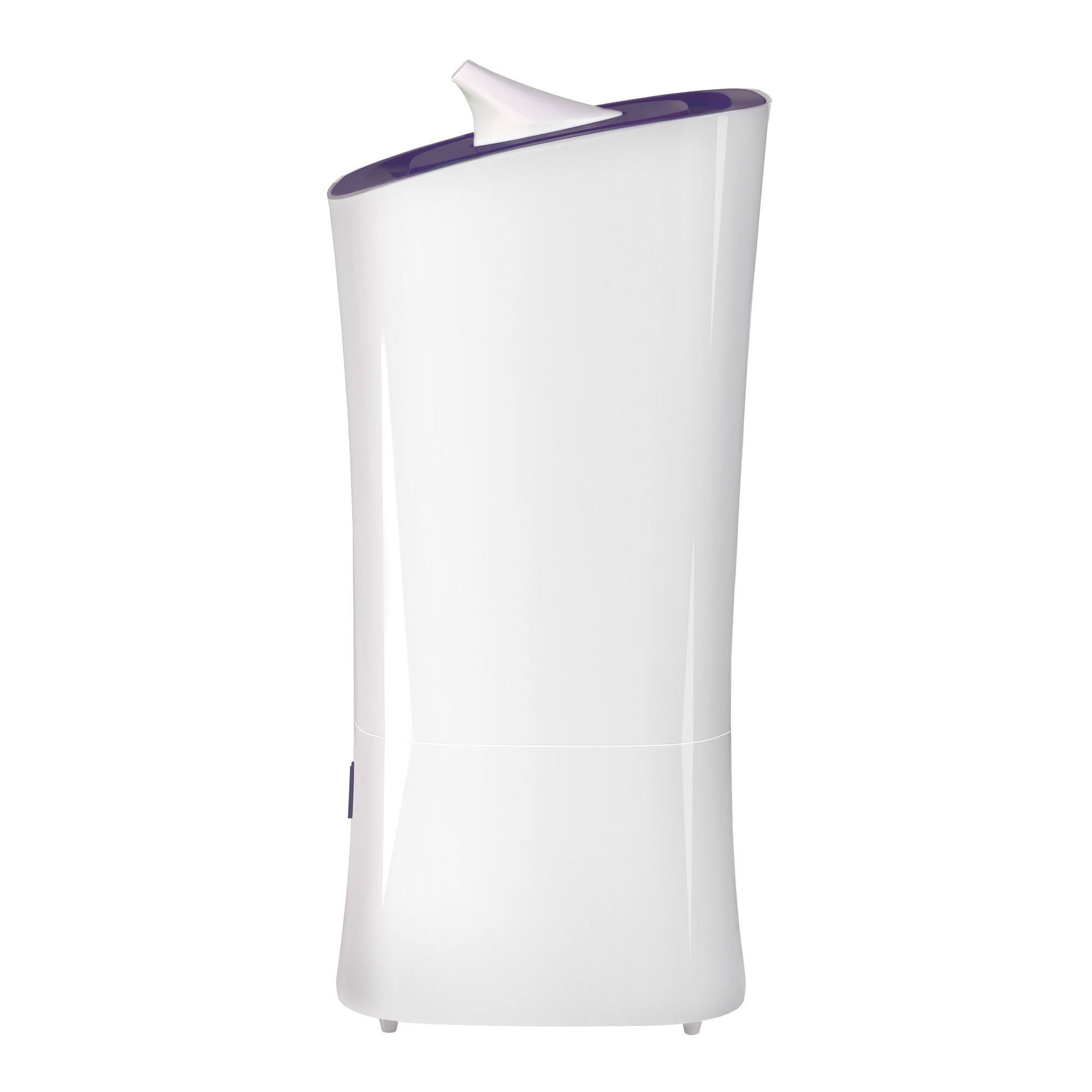 Увлажнение воздуха