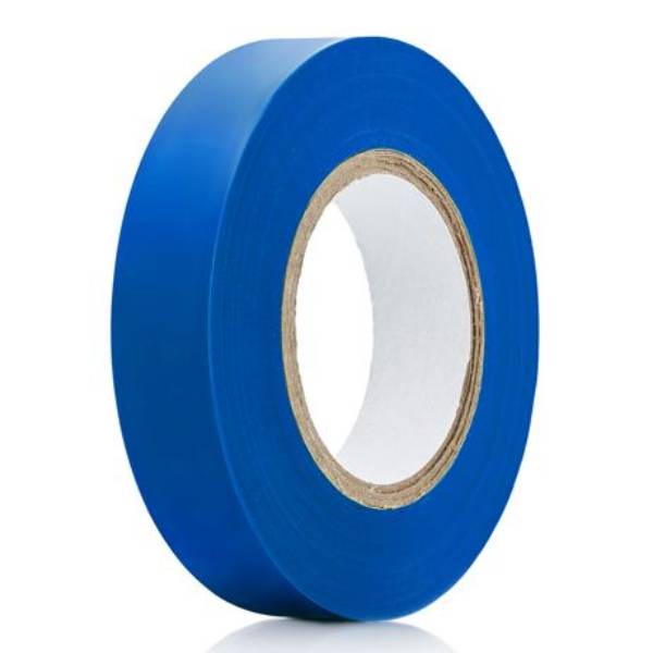 Расходные материалы