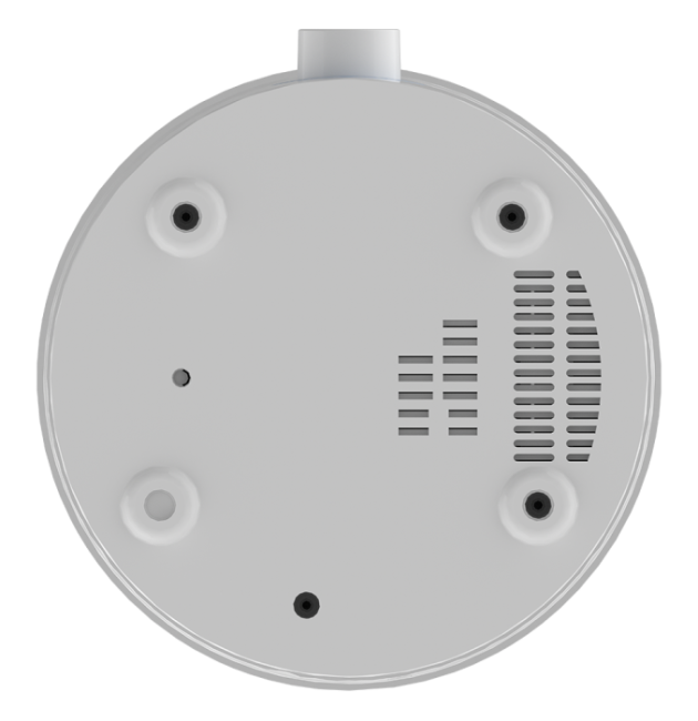 Увлажнение воздуха