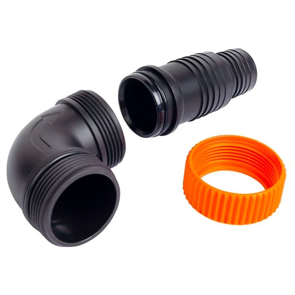 Насосное оборудование