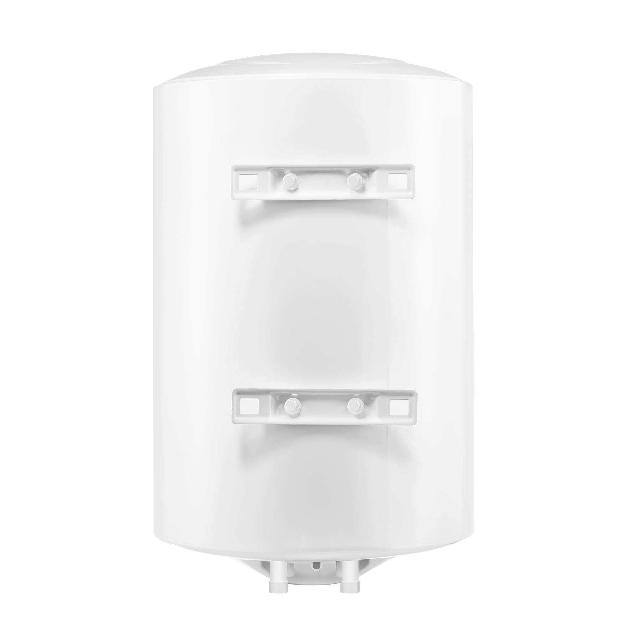 Водонагреватель Royal Thermo RWH 80 Optimal