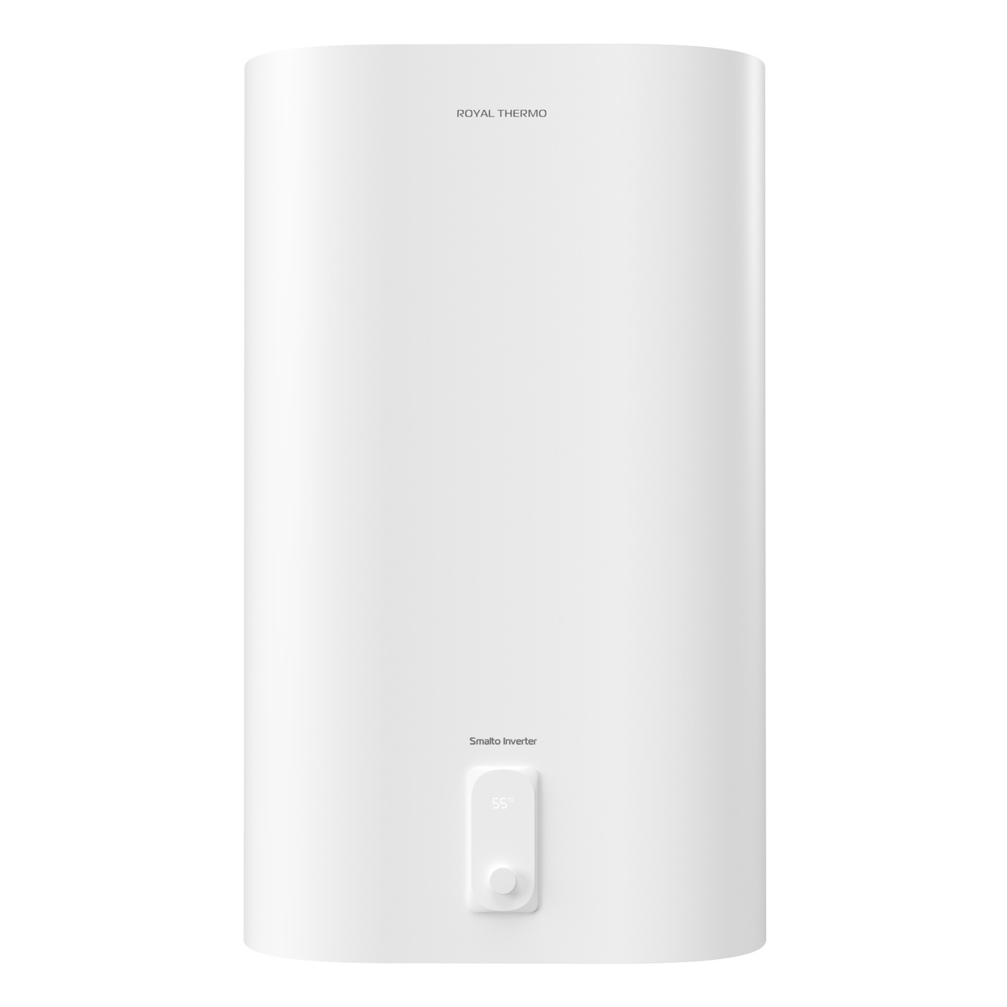 Водонагреватель Royal Thermo RWH 80 Smalto Inverter