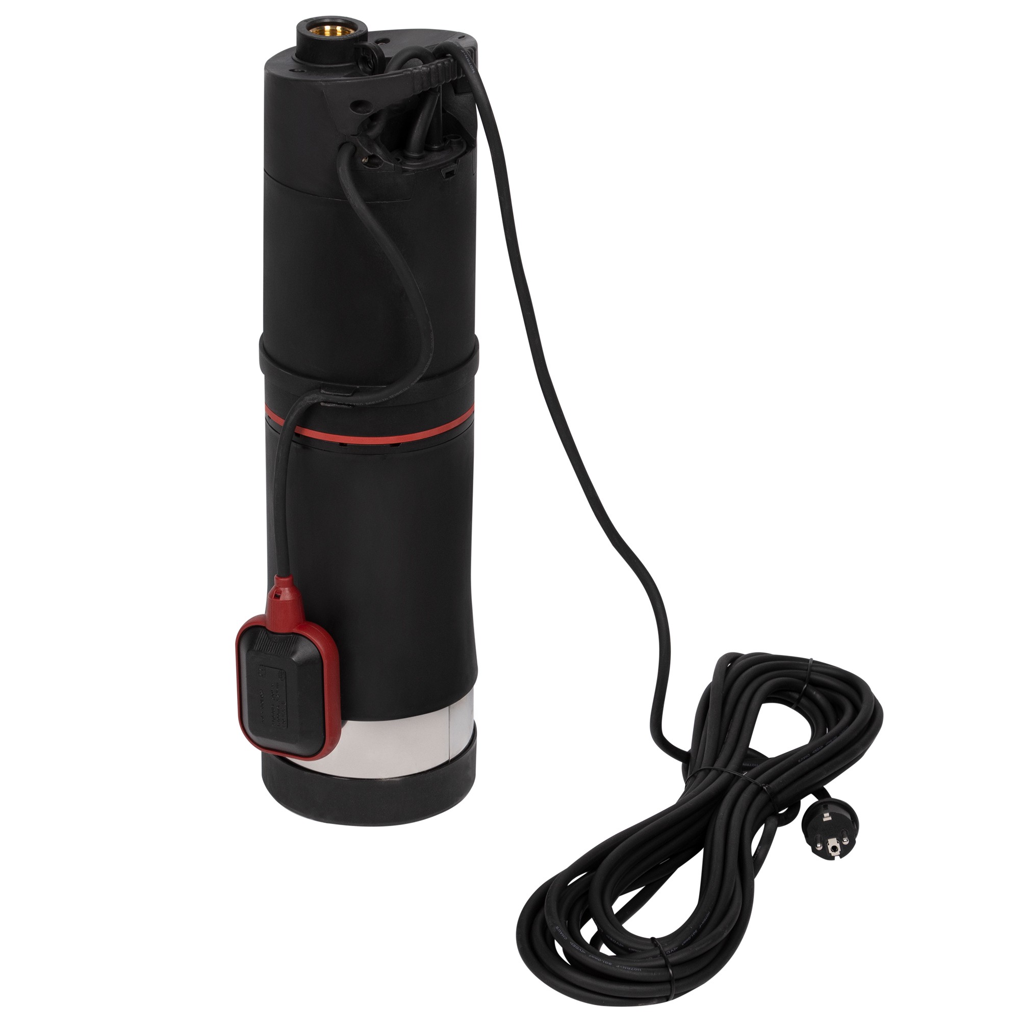 Насосное оборудование