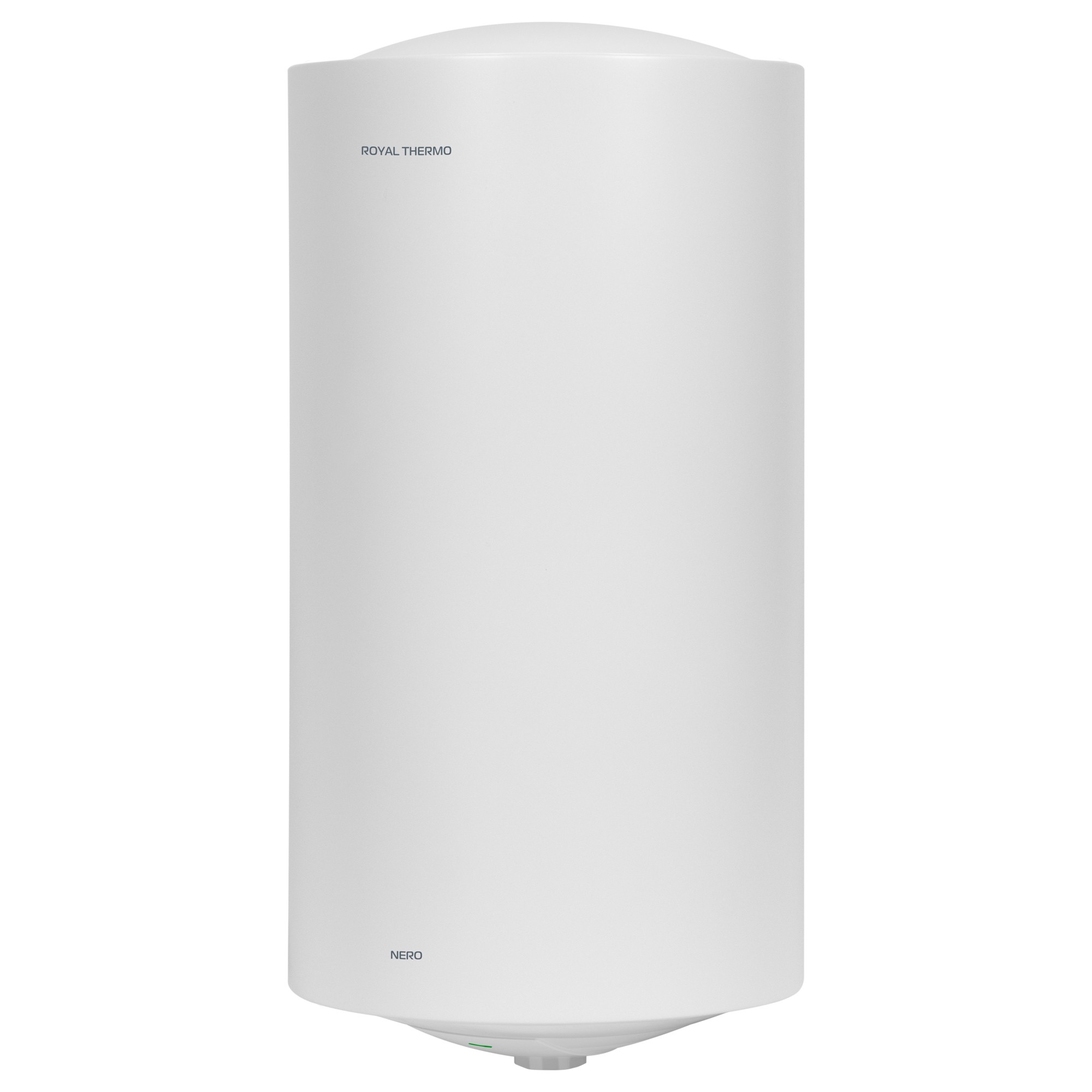 Водонагреватель Royal Thermo RWH 100 Nero