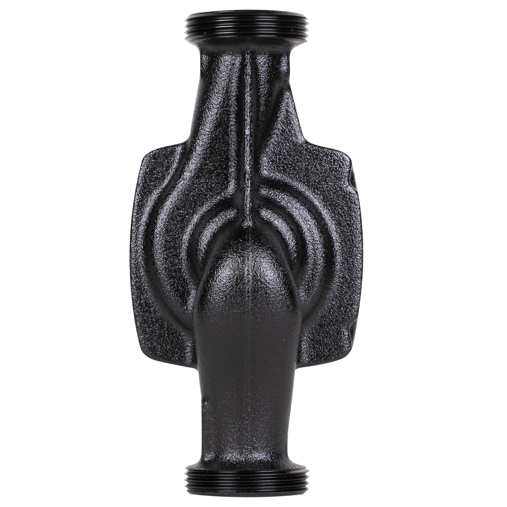 Насосы циркуляционные