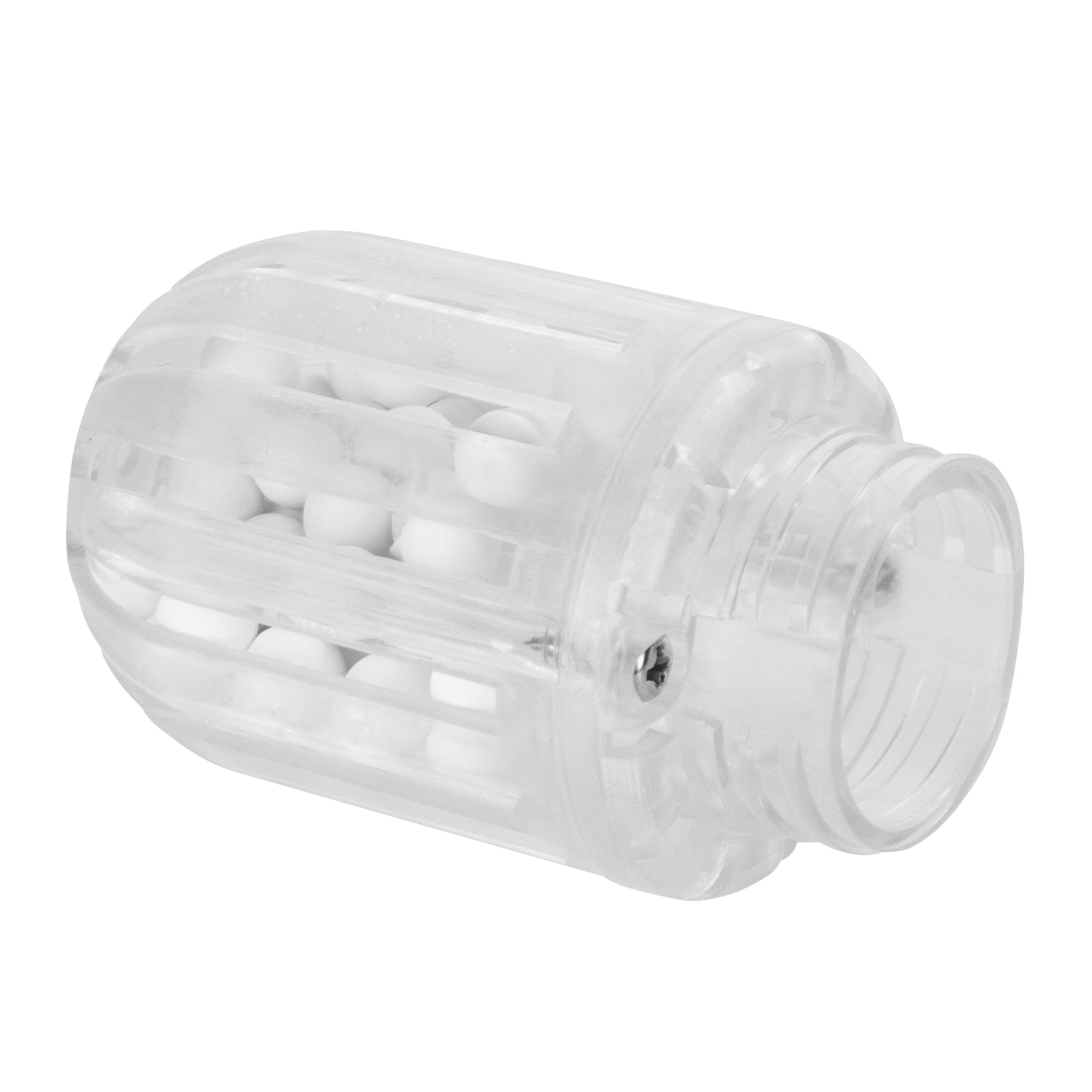 Увлажнение воздуха