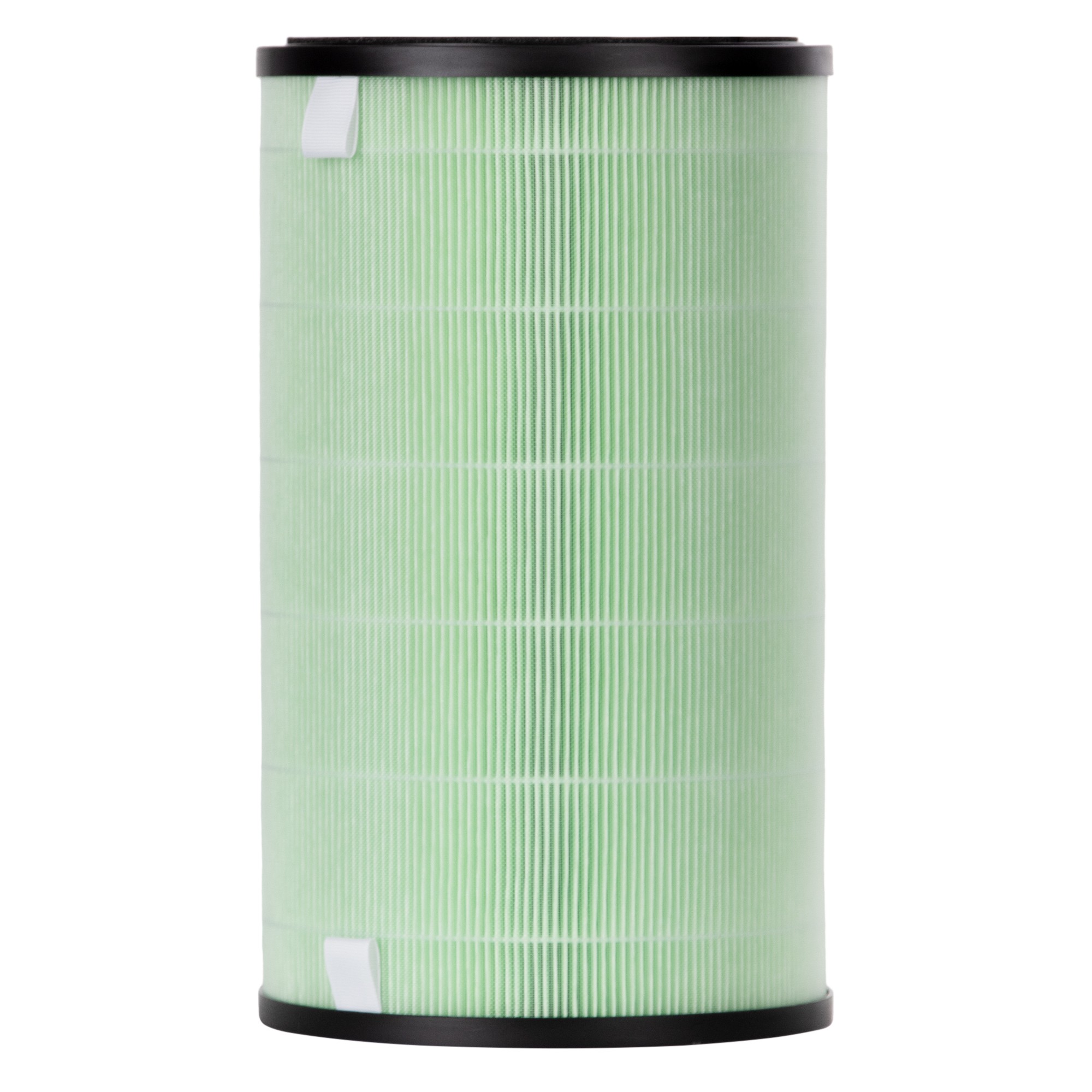 Осушение и очистка воздуха