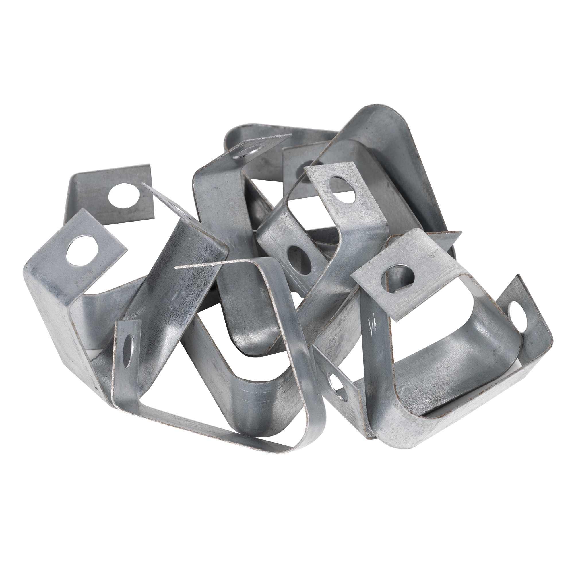 Вентиляция