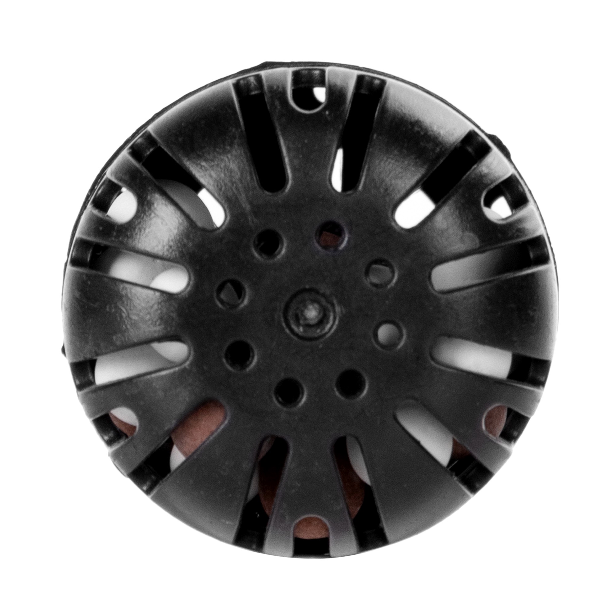 Увлажнение воздуха