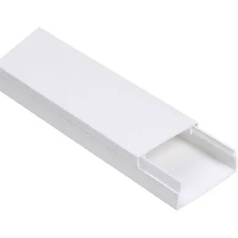 Расходные материалы