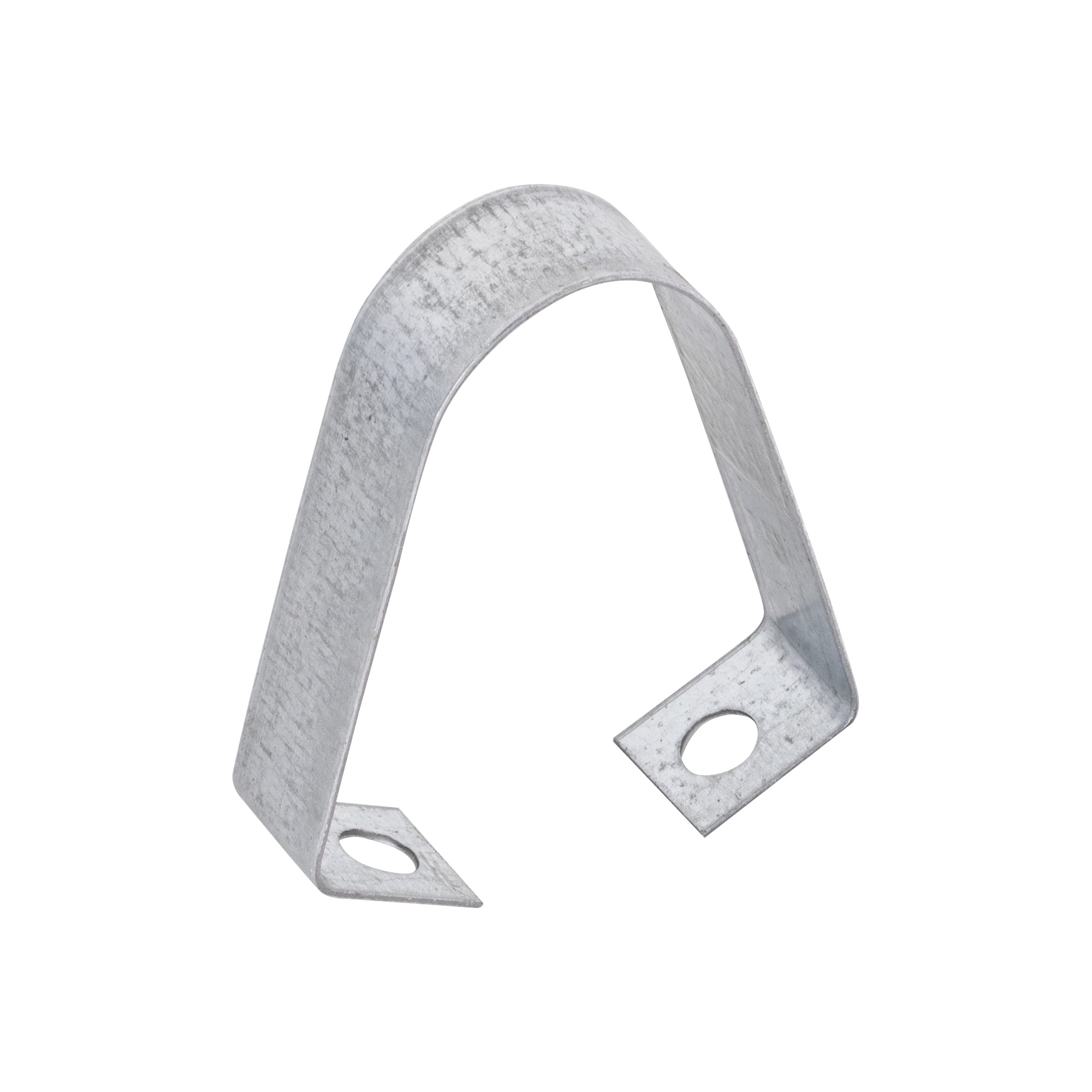 Вентиляция