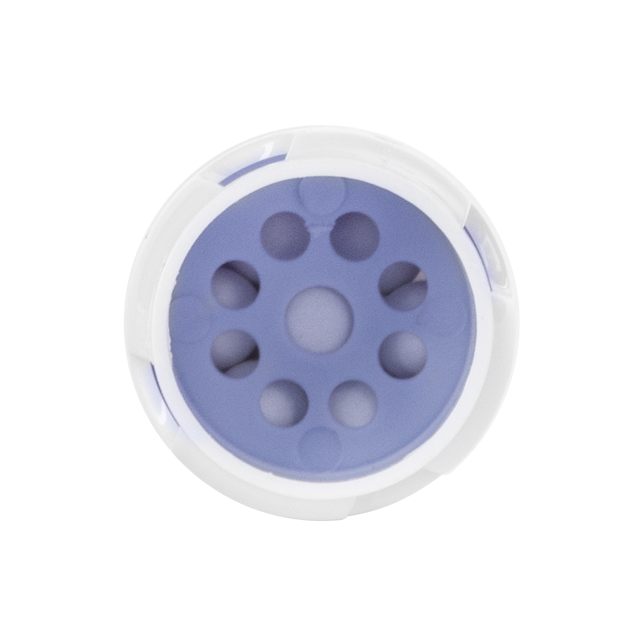 Увлажнение воздуха