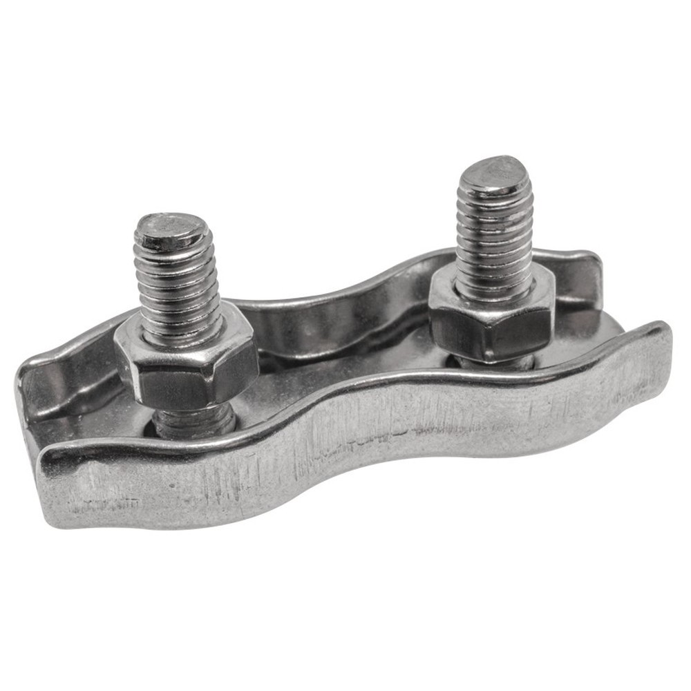 Расходные материалы