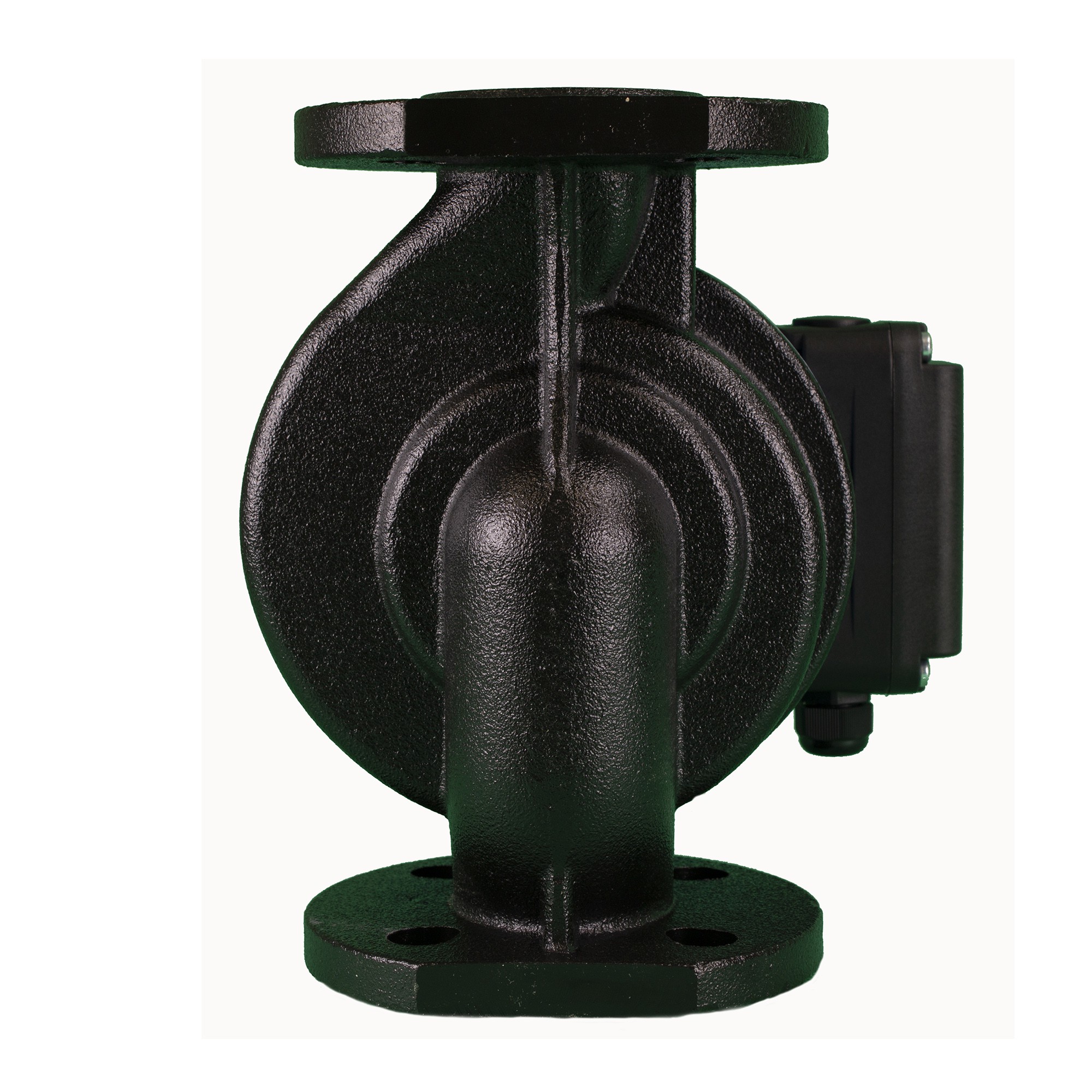 Насосы циркуляционные