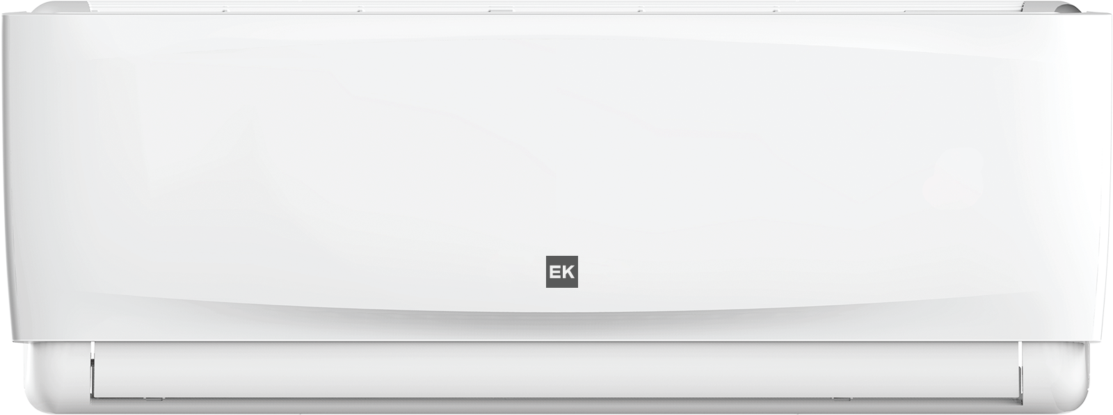 On/off сплит-системы EK Серия Bosco EKSB-35HN/EKOB-35HN