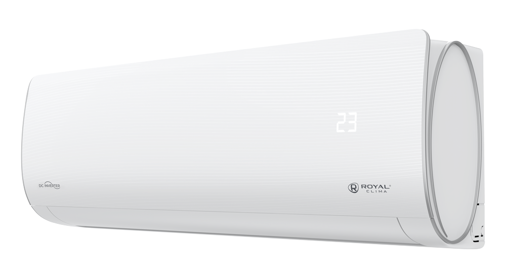 Бытовые сплит-системы ROYAL CLIMA RCI-AR22HN Бытовые сплит-системы ROYAL CLIMA RCI-AR22HN