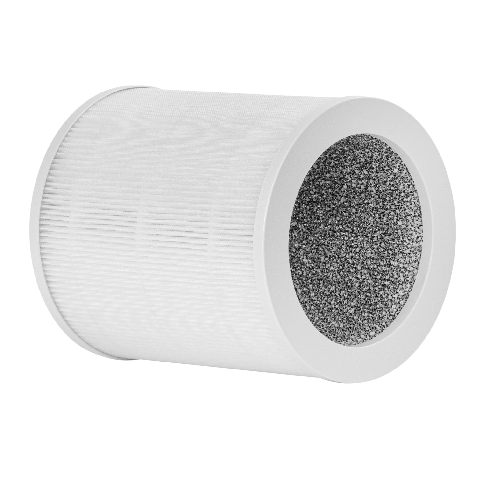 Осушение и очистка воздуха