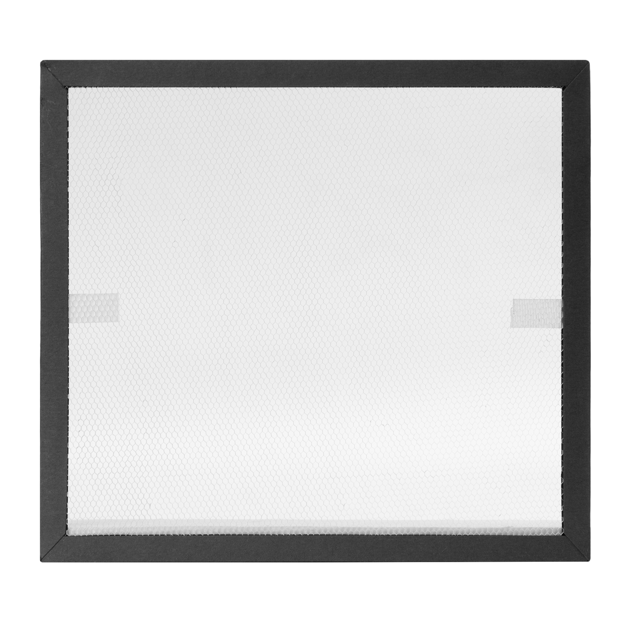 Осушение и очистка воздуха