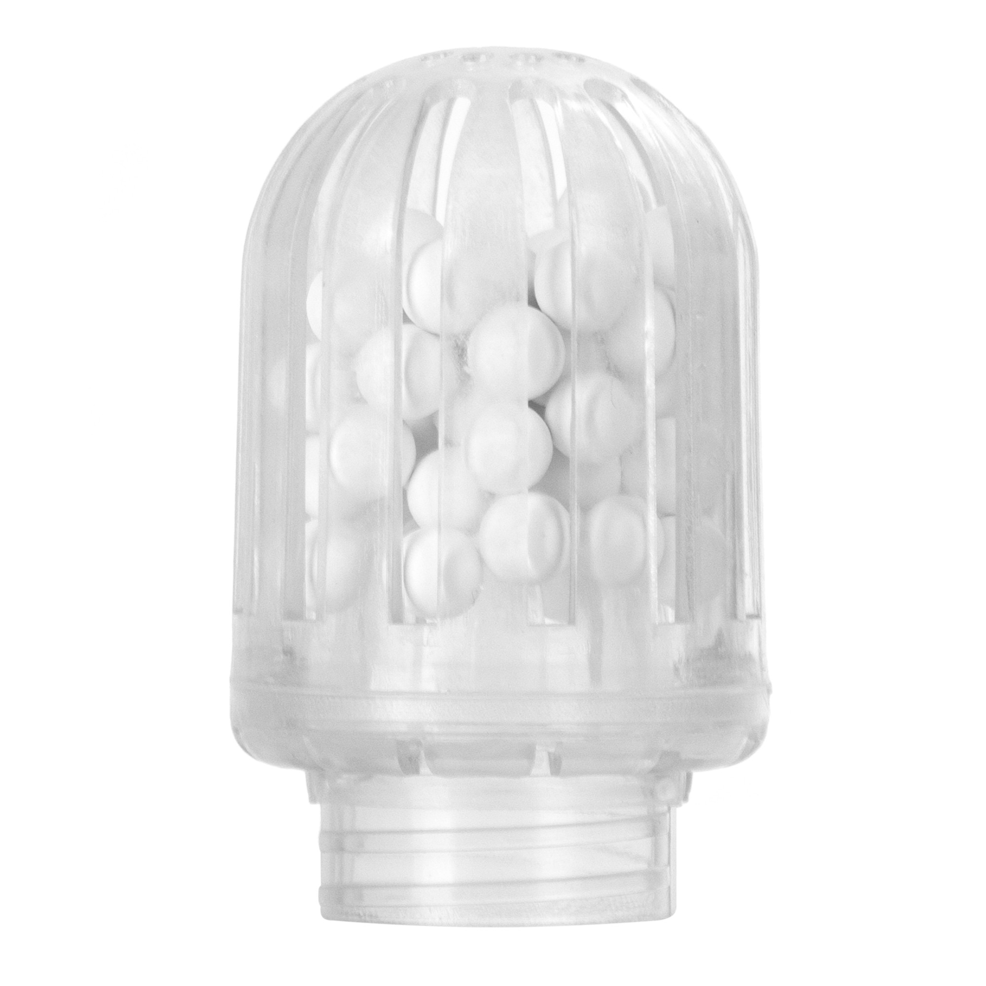 Увлажнение воздуха