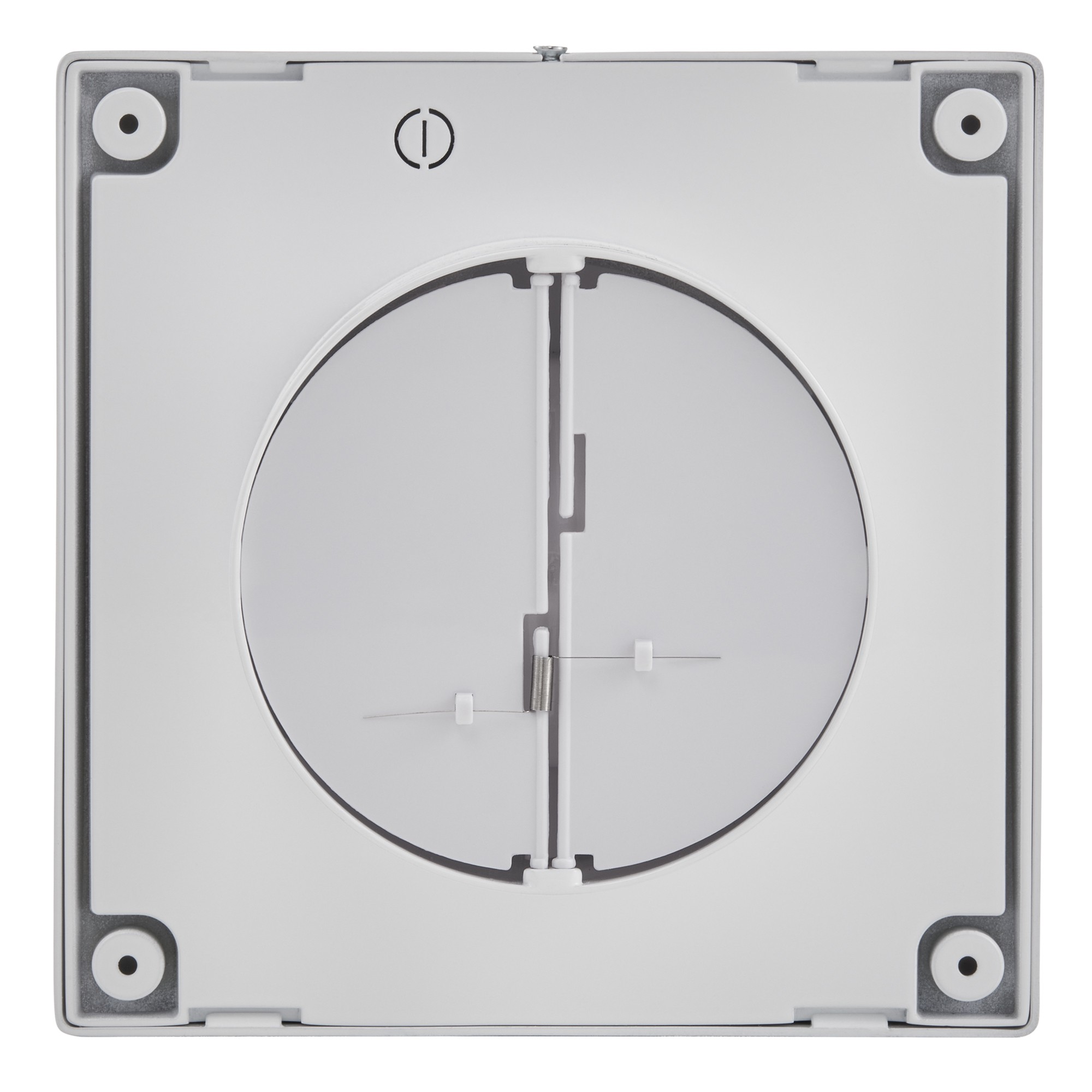 Вентиляция